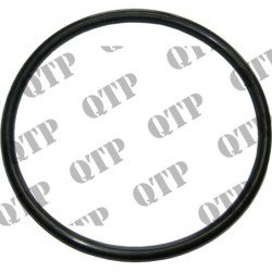 Joint torique du piston d'accouplement