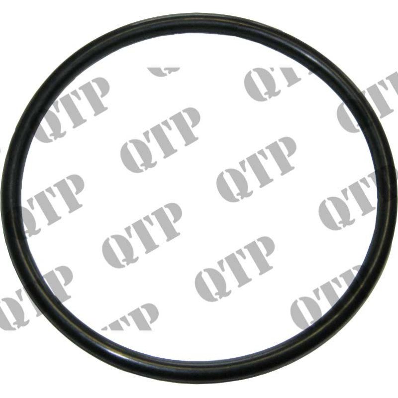 Joint torique du piston d'accouplement