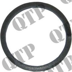 Arbre d'entrainement de moyeu (Pack de 2)