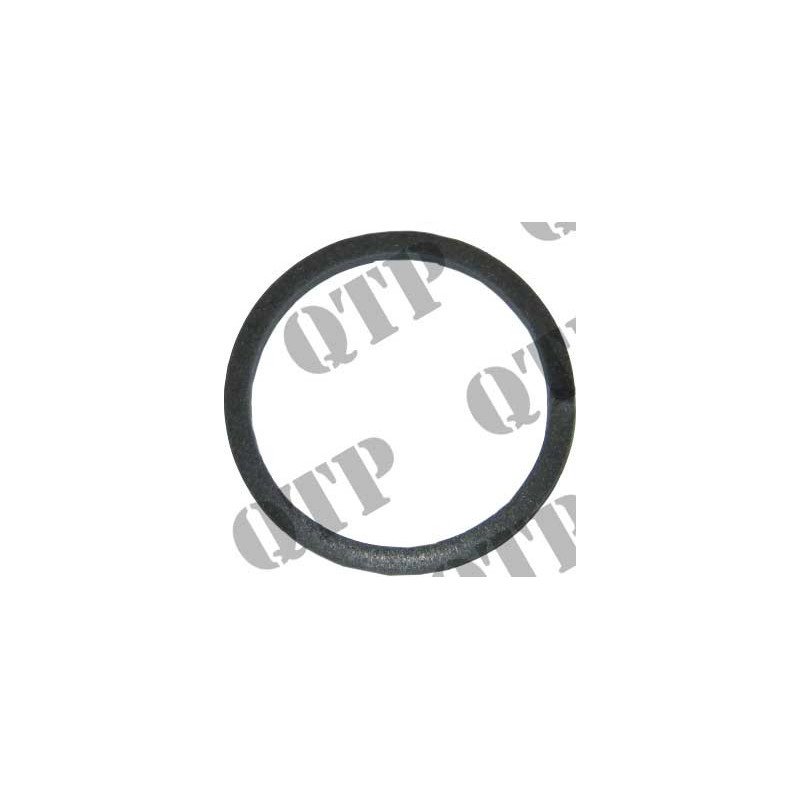 Arbre d'entrainement de moyeu (Pack de 2)