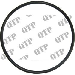 Garniture d'embrayage IPTO