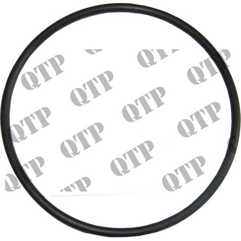 Garniture d'embrayage IPTO