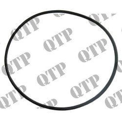 Garniture d'embrayage IPTO