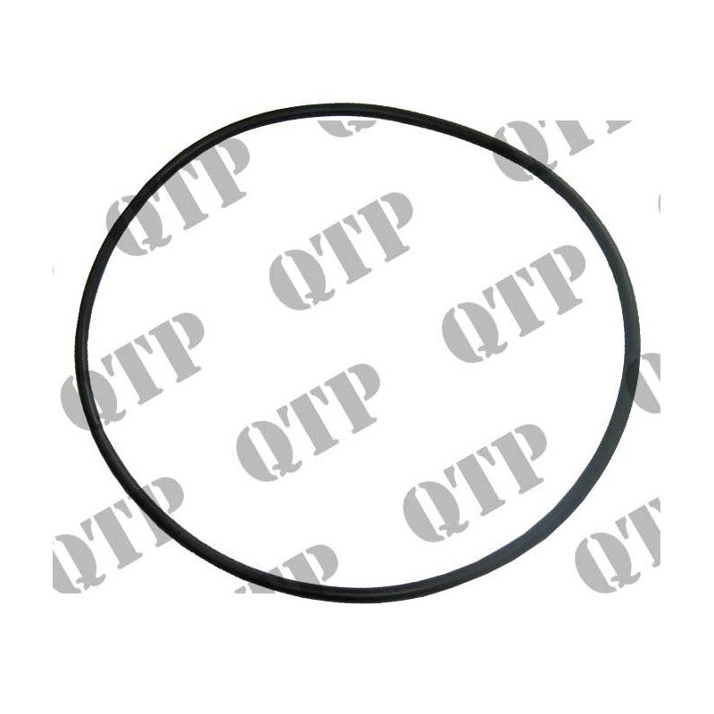 Garniture d'embrayage IPTO