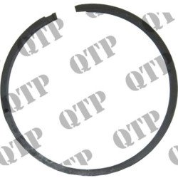 Circlip d'embrayage IPTO (Pack de 2)