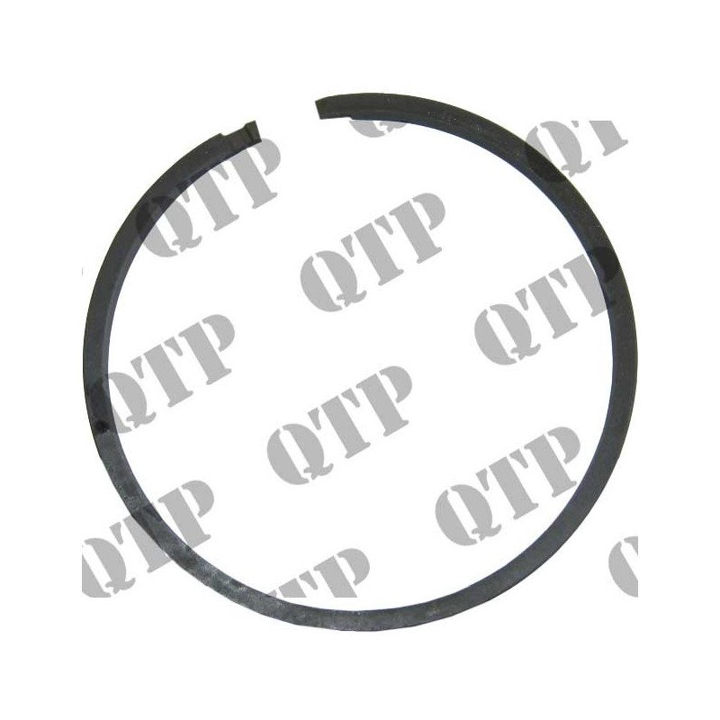 Circlip d'embrayage IPTO (Pack de 2)