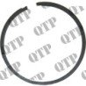 Circlip d'embrayage IPTO (Pack de 2)