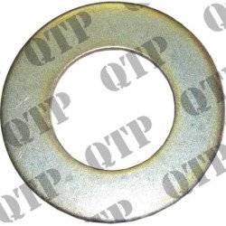 Rondelle de l'axe de frein (Pack de 2)