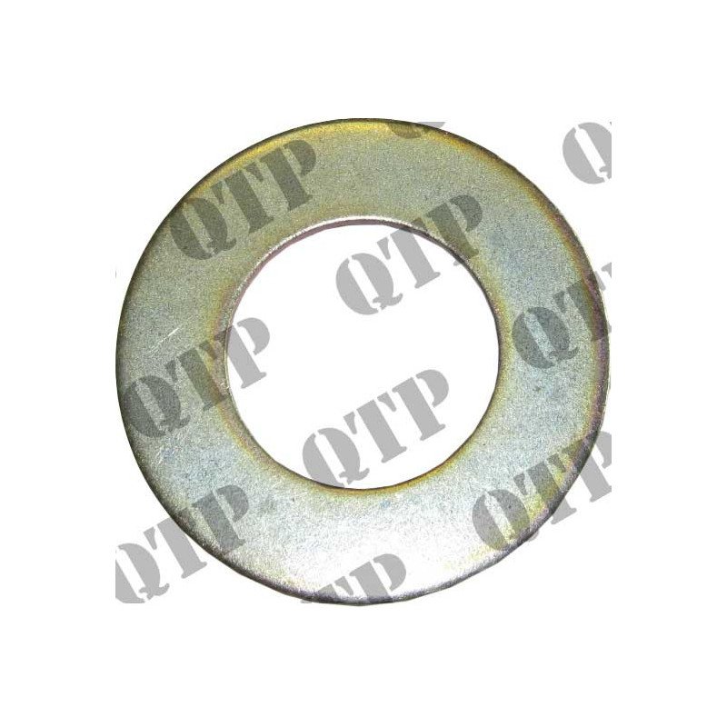 Rondelle de l'axe de frein (Pack de 2)