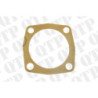 Joint pour arbre de prise de force (Pack de 10)