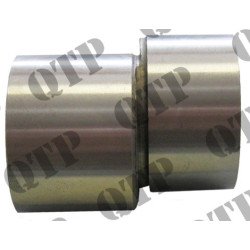 Came de pompe hydraulique de levage