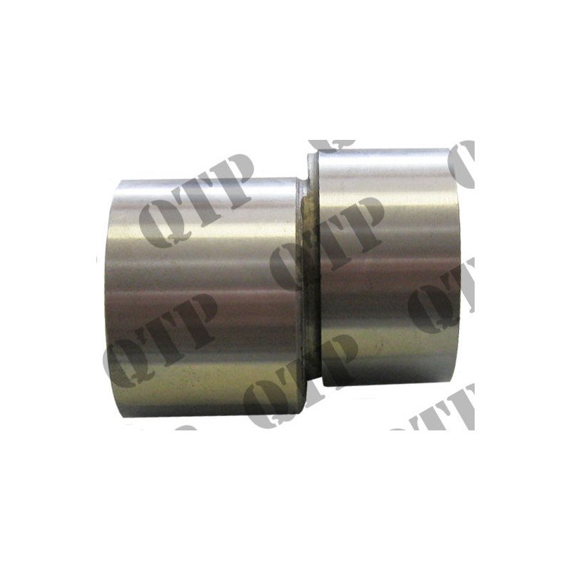 Came de pompe hydraulique de levage