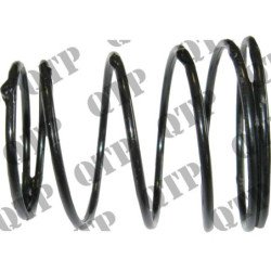 Ressort de l'axe de frein (Pack de 2)