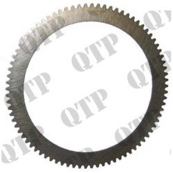 Support de boite de vitesse