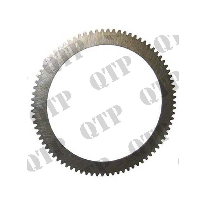 Support de boite de vitesse