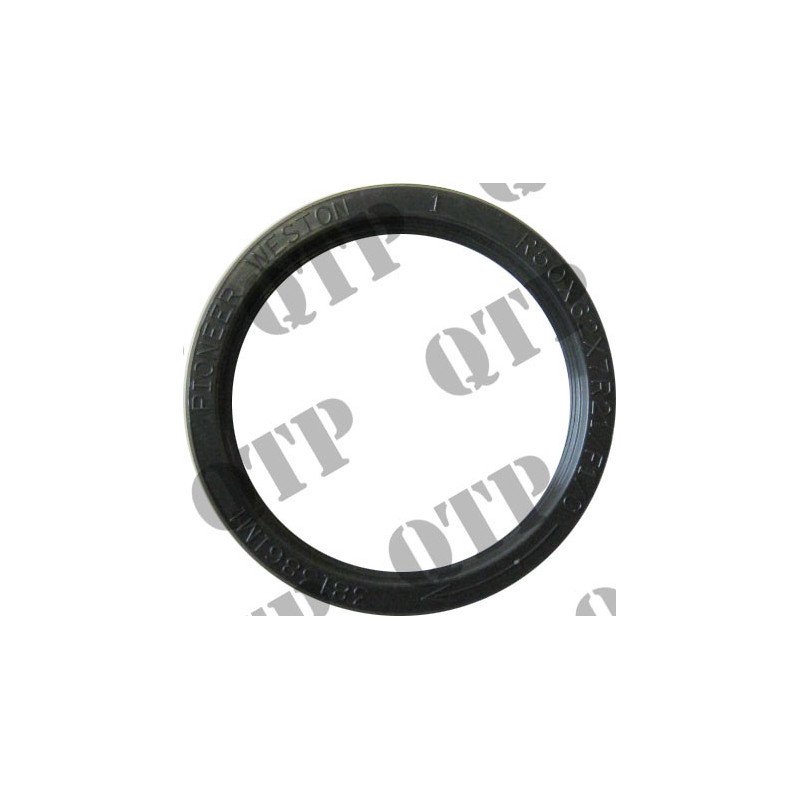 Joint - Boîtier d'inverseur