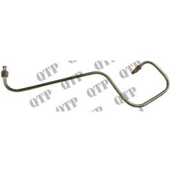 Conduite de carburant - Robinet à pompe d'aspiration à essence