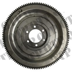 Volant moteur
