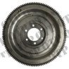 Volant moteur