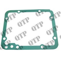 Joint de pompe hydraulique