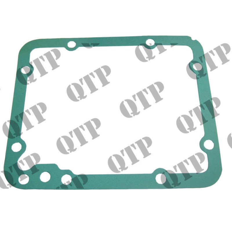 Joint de pompe hydraulique