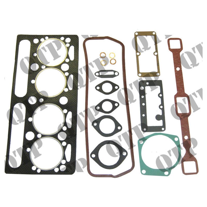 Ensemble de joint de culasse