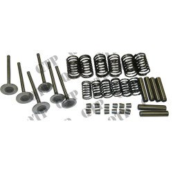 Kit de soupape