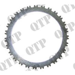 Support de boite de vitesse