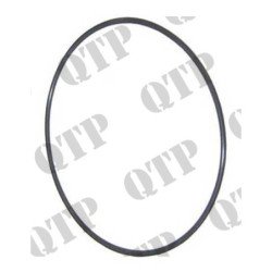 Joint torique d'embrayage de boîte de vitesse