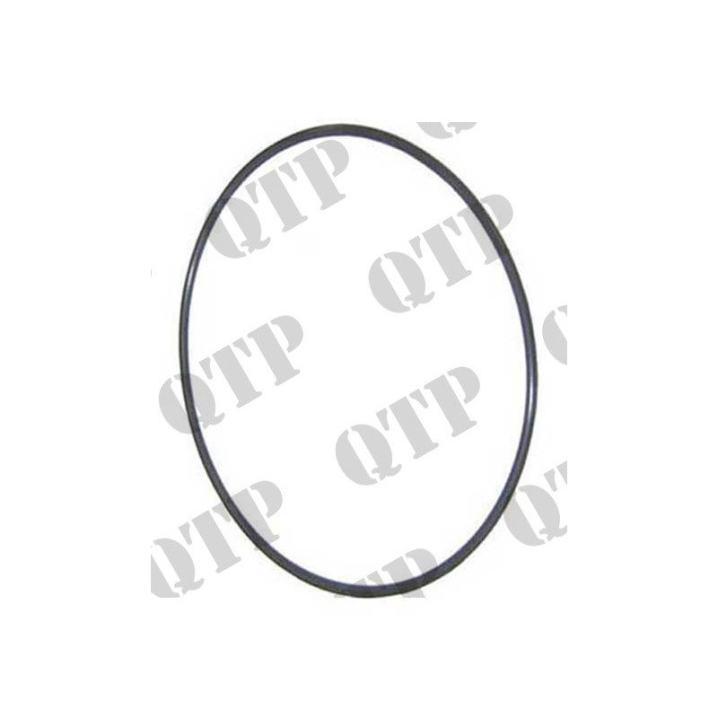 Joint torique d'embrayage de boîte de vitesse