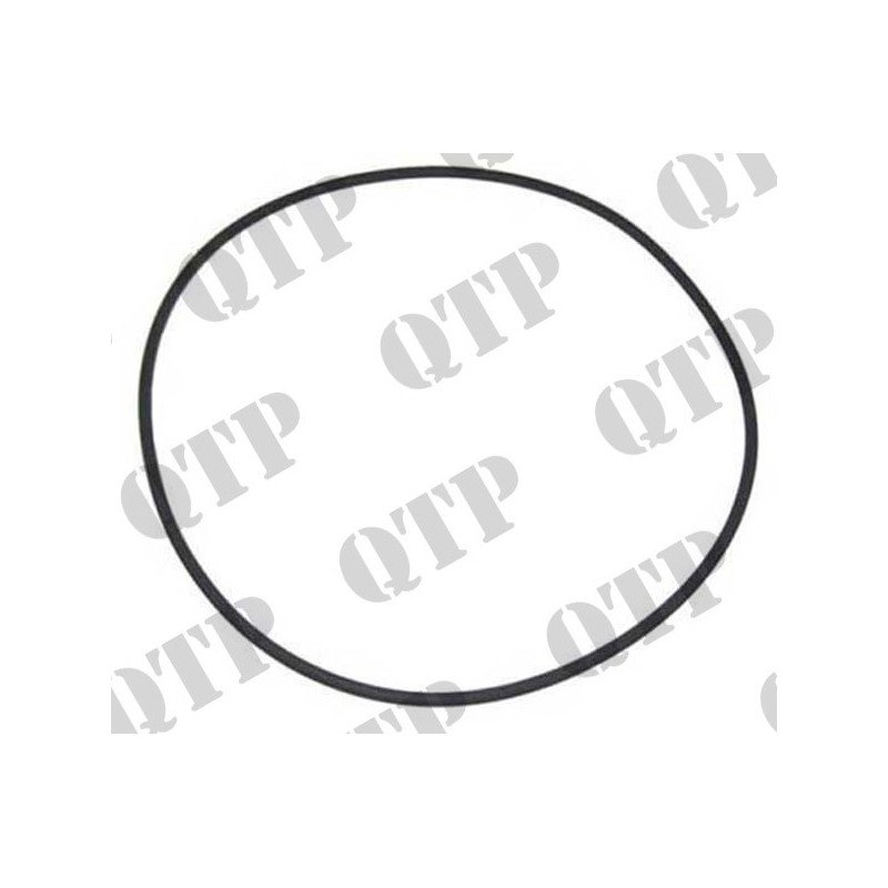 Joint torique d'embrayage de boîte de vitesse