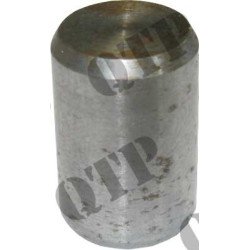 Goujon de positionnement (Pack de 2)