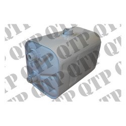 Réservoir auxiliaire