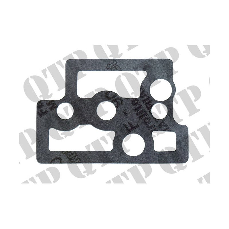 Joint de clapet sélecteur (Pack de 2)