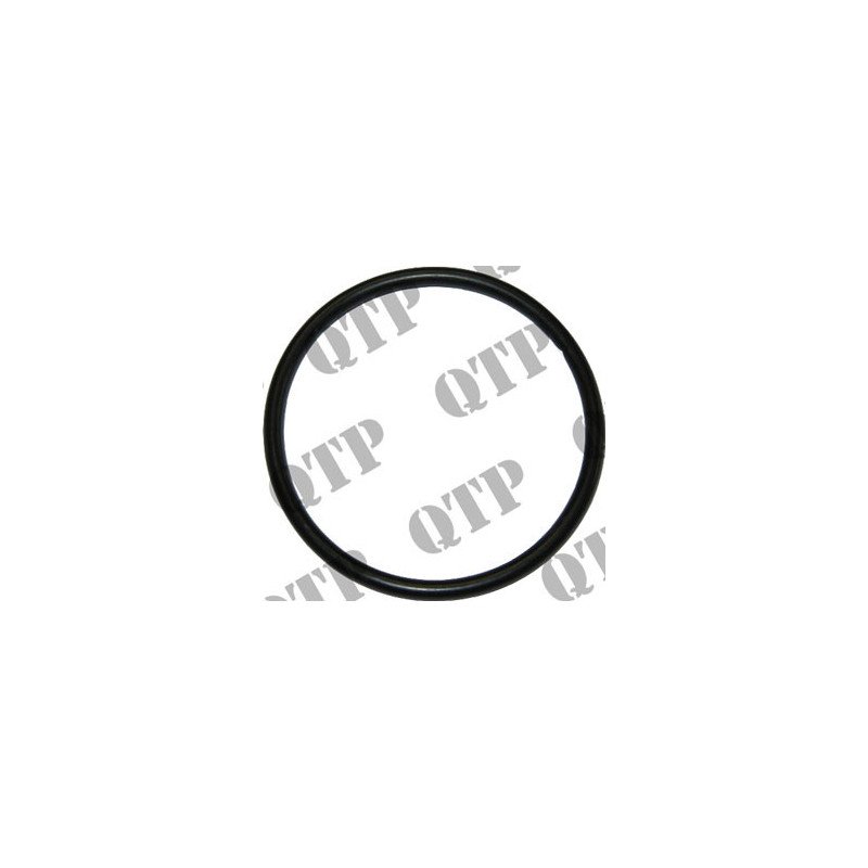 Joint torique (Pack de 2)