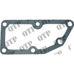 Joint de la plaque arrière de la culasse (Pack de 10)
