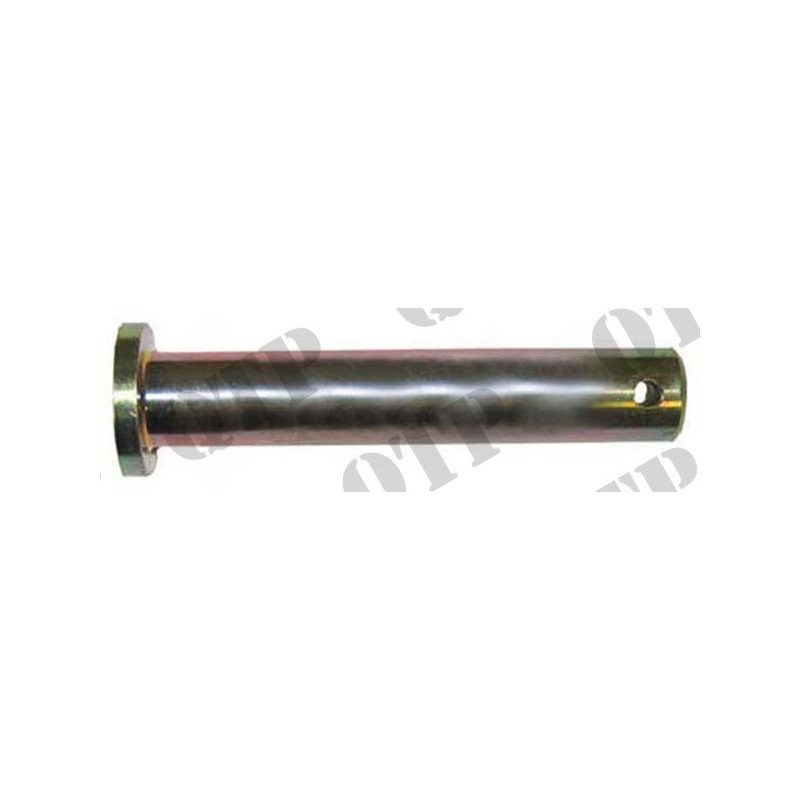 Tige de vérin de direction assistée (Pack de 2)