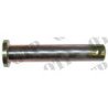 Tige de vérin de direction assistée (Pack de 2)