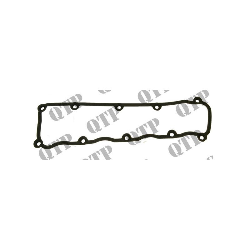 Joint du cache culbuteur