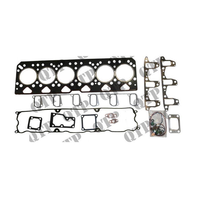 Ensemble de joint de culasse