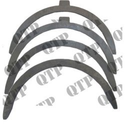 Kit de rondelles de butée