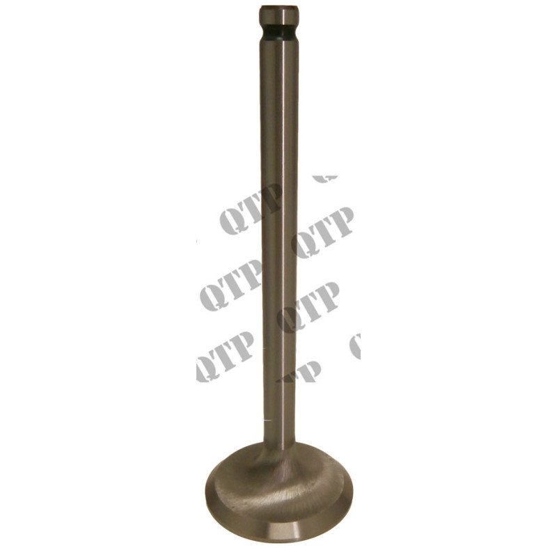 Entrée de soupape (Pack de 3)