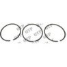 Kit de segment de piston
