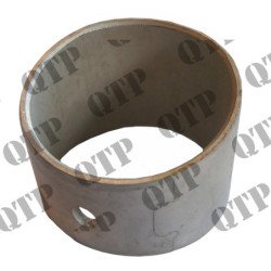 Bague de bielle (Pack de 4)