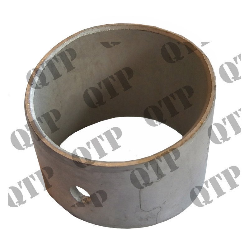 Bague de bielle (Pack de 4)