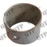 Bague de bielle (Pack de 4)