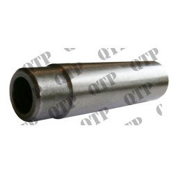 Admission du guide de soupape (Pack de 2)