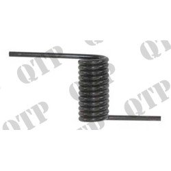 Ressort de la pédale d'accélérateur (Pack de 5)