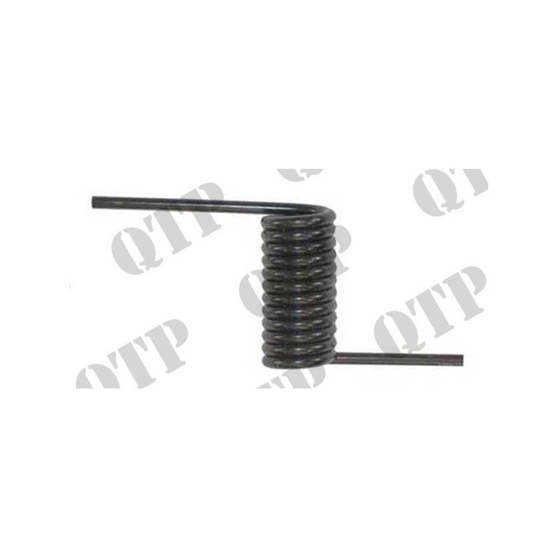Ressort de la pédale d'accélérateur (Pack de 5)