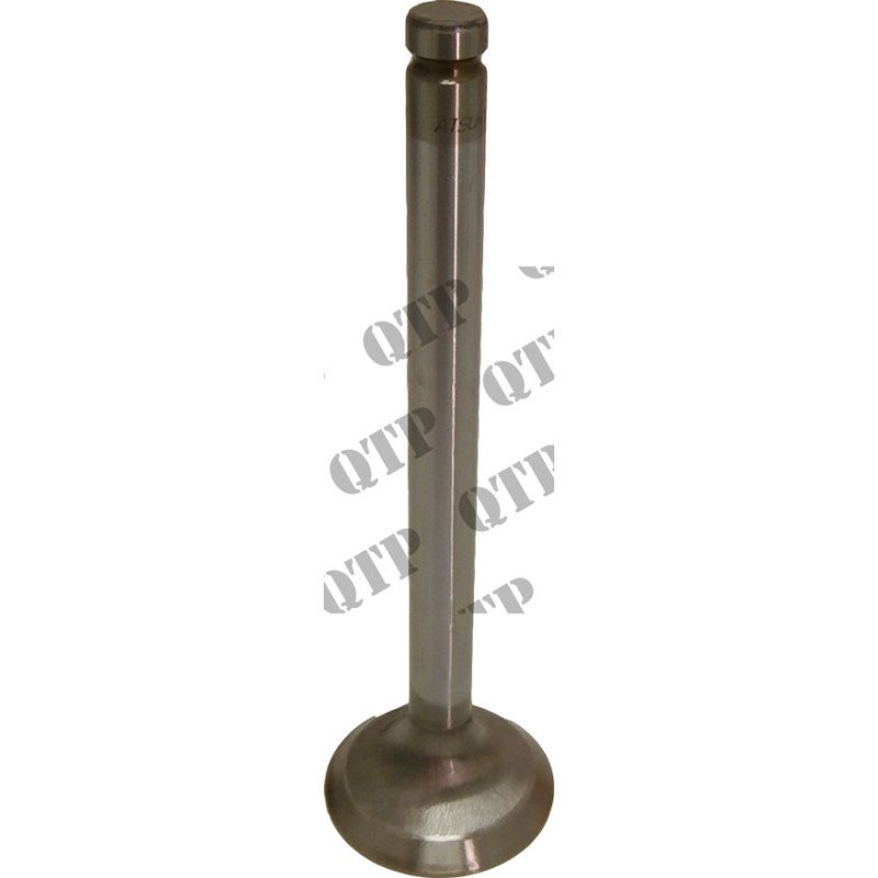 Soupape d'échappement (Pack de 4)